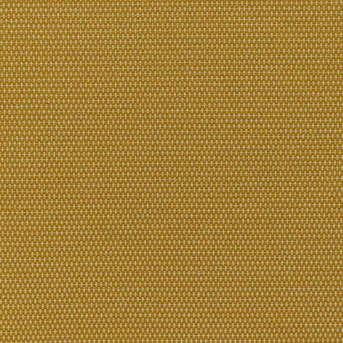 Kravet Contract Mobilize Midas Fabric Sample 36256.4.0