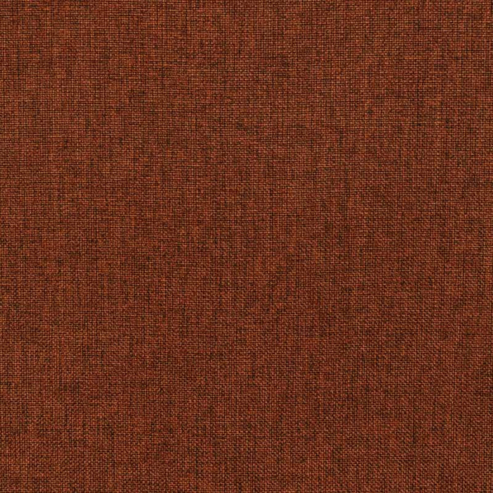 Kravet Contract Fortify Harvest Fabric Sample 36257.12.0
