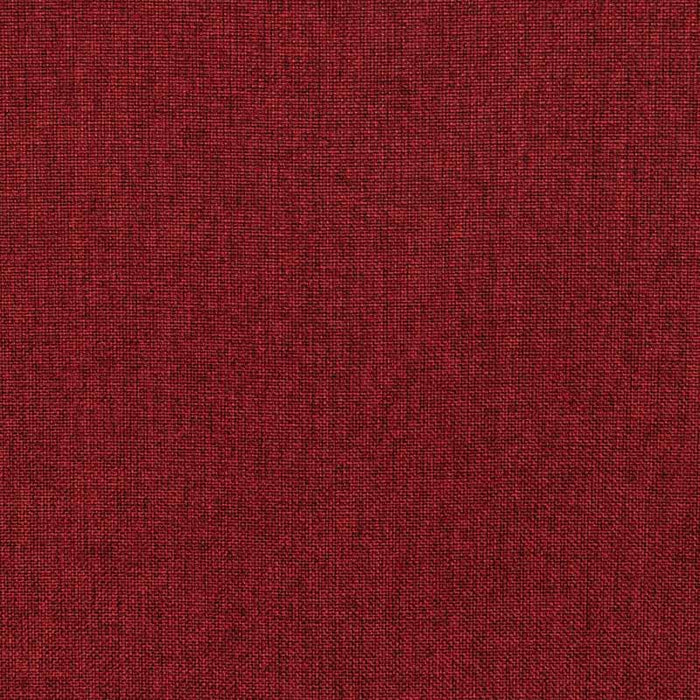 Kravet Contract Fortify Chili Fabric Sample 36257.19.0