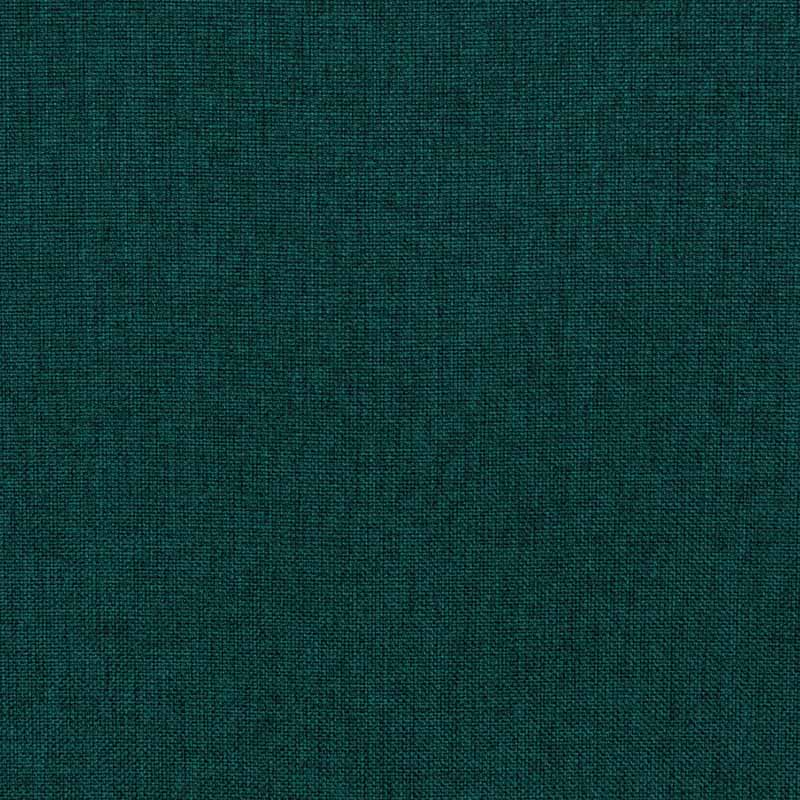 Kravet Contract Fortify Mermaid Fabric Sample 36257.35.0