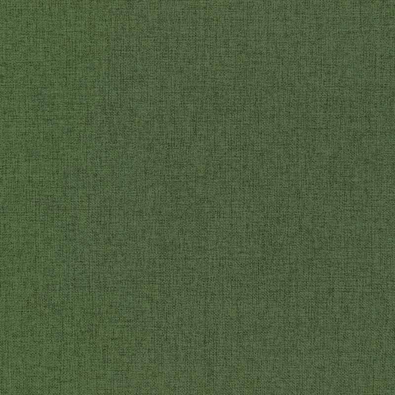 Kravet Contract Fortify Lucky Fabric Sample 36257.3.0