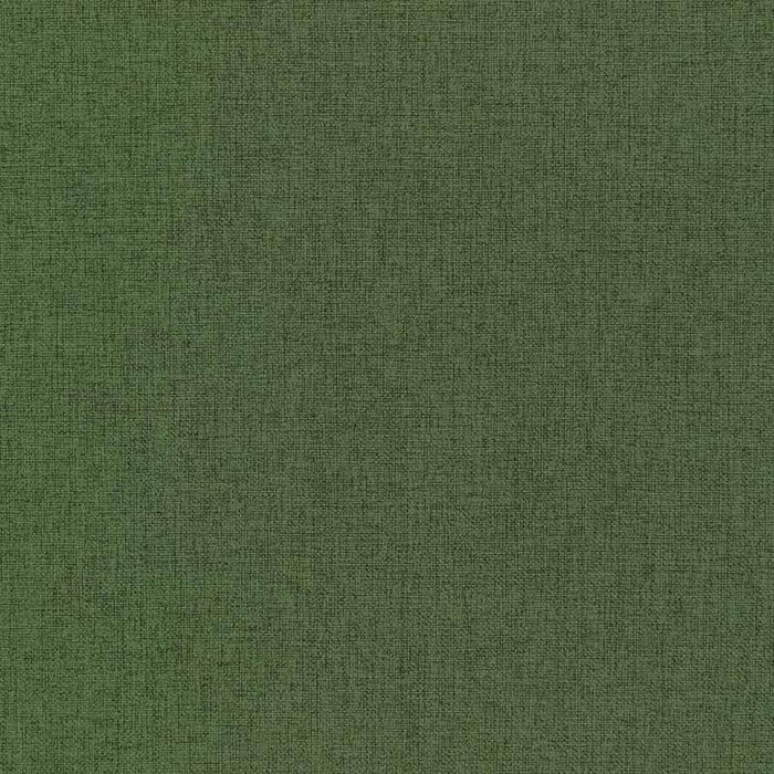 Kravet Contract Fortify Lucky Fabric Sample 36257.3.0