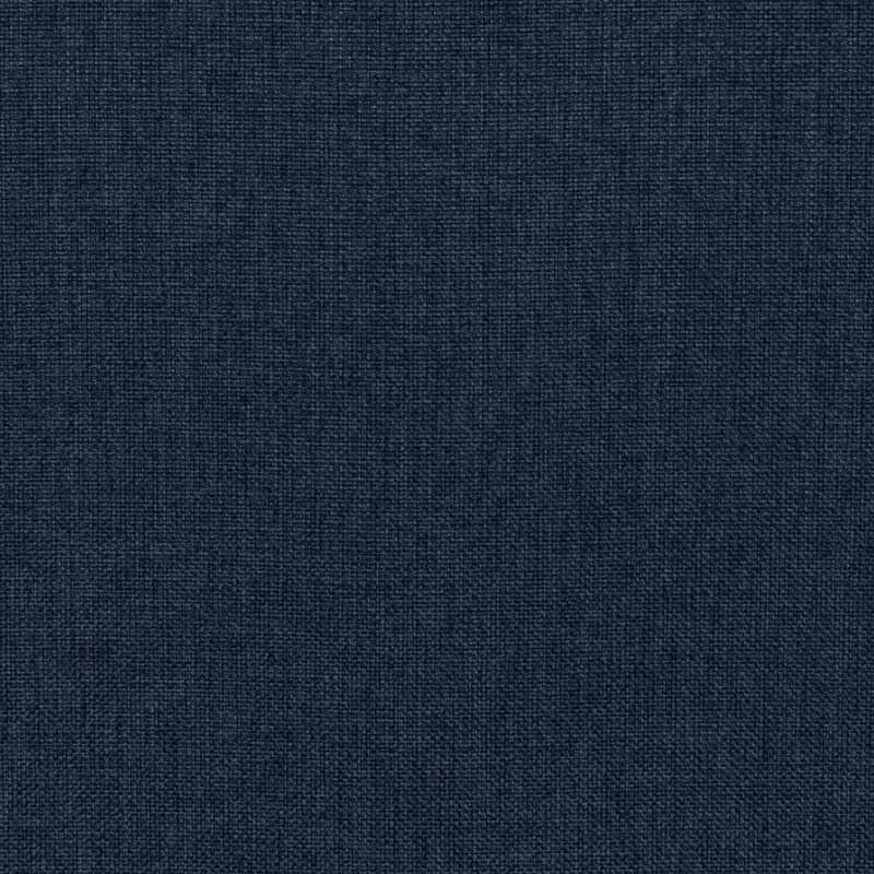 Kravet Contract Fortify Midnight Fabric Sample 36257.50.0