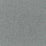 Kravet Contract Fortify Slate Fabric Sample 36257.52.0