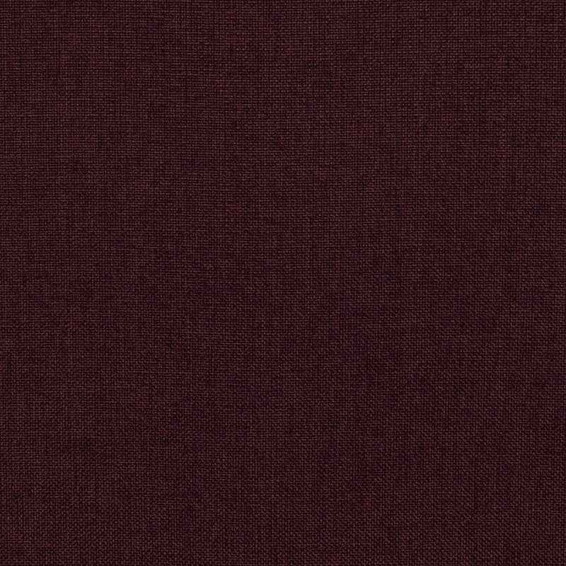 Kravet Contract Fortify Mulberry Fabric Sample 36257.9.0