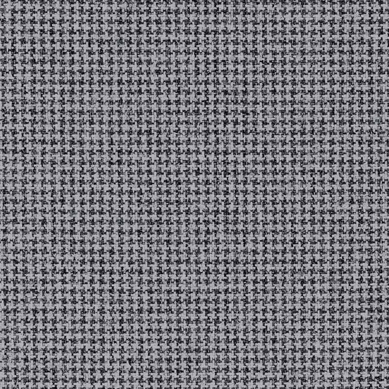 Kravet Contract Steamboat Smokestack Fabric Sample 36258.1121.0