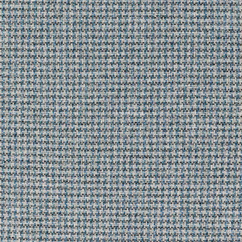 Kravet Contract Steamboat Avalanche Fabric Sample 36258.1511.0