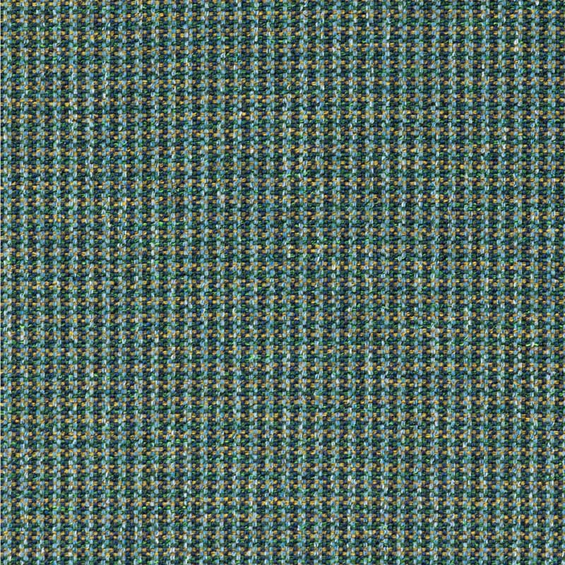 Kravet Contract Steamboat Woodland Fabric Sample 36258.350.0