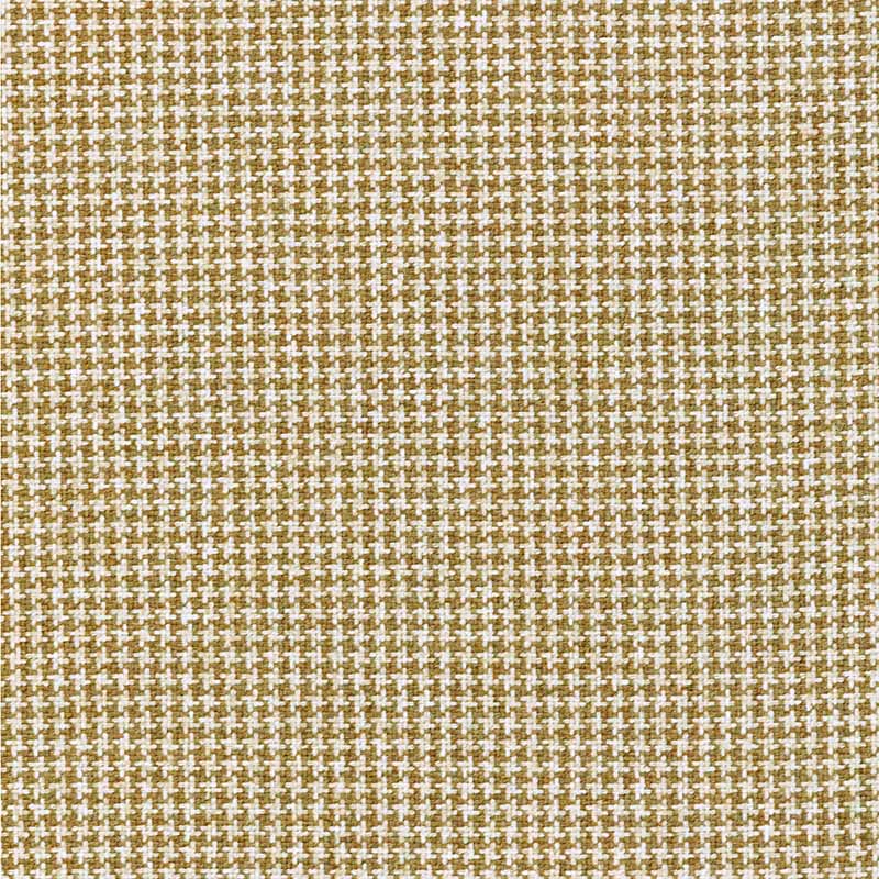 Kravet Contract Steamboat Cognac Fabric Sample 36258.4.0