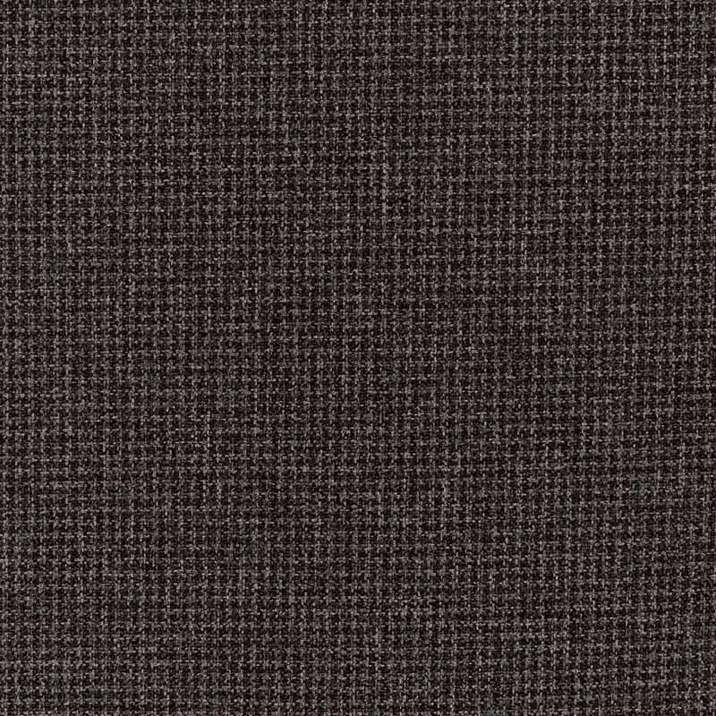Kravet Contract Steamboat Truffle Fabric Sample 36258.66.0