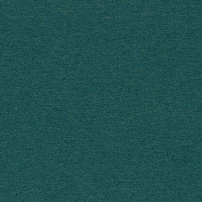 Kravet Contract Hurdle Bahama Fabric Sample 36259.13.0