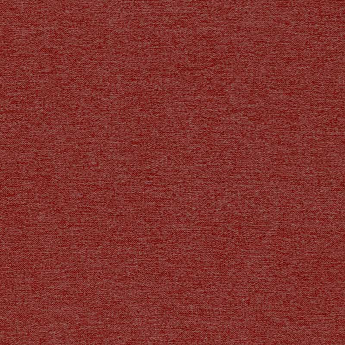 Kravet Contract Hurdle Tea Rose Fabric Sample 36259.19.0