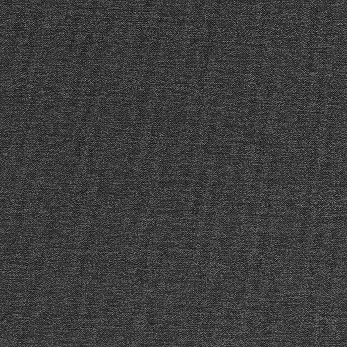 Kravet Contract Hurdle Graphite Fabric Sample 36259.21.0