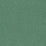 Kravet Contract Hurdle Spearmint Fabric Sample 36259.3.0