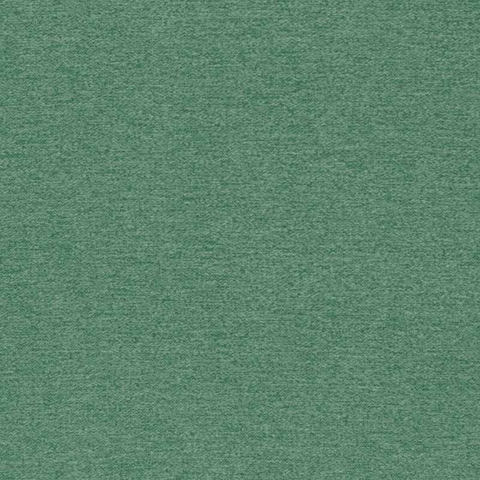 Kravet Contract Hurdle Spearmint Fabric Sample 36259.3.0