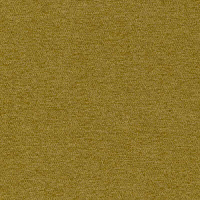 Kravet Contract Hurdle Lemongrass Fabric Sample 36259.4.0