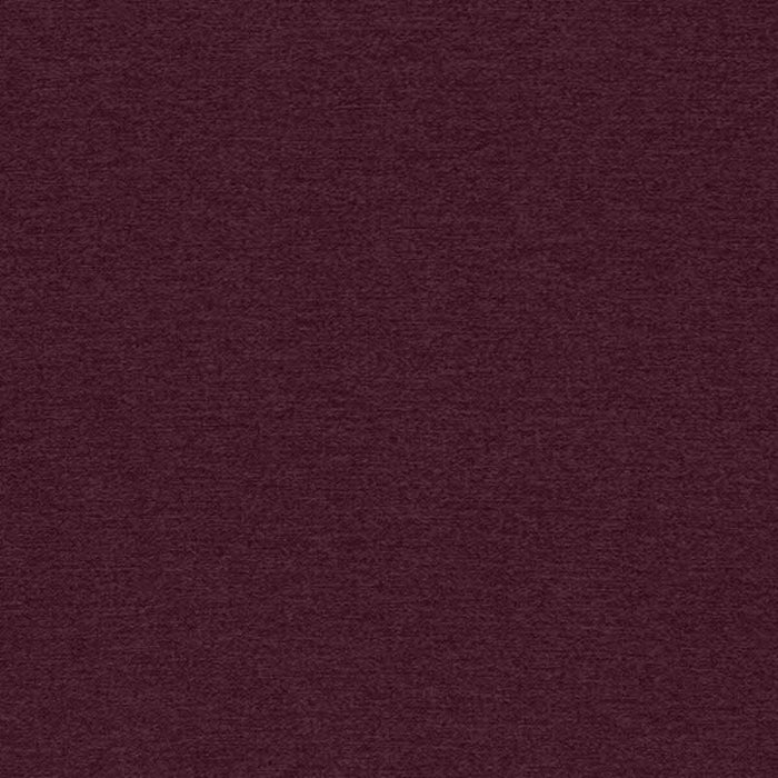 Kravet Contract Hurdle Mulberry Fabric Sample 36259.9.0