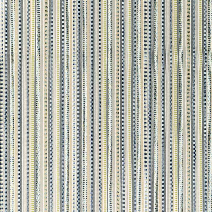 Kravet Contract Kisco Fountain Fabric Sample 36264.511.0