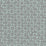 Kravet Contract Kinzie Sea Glass Fabric Sample 36268.1511.0