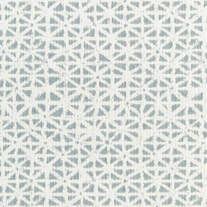 Kravet Contract Kinzie Daydream Fabric Sample 36268.15.0