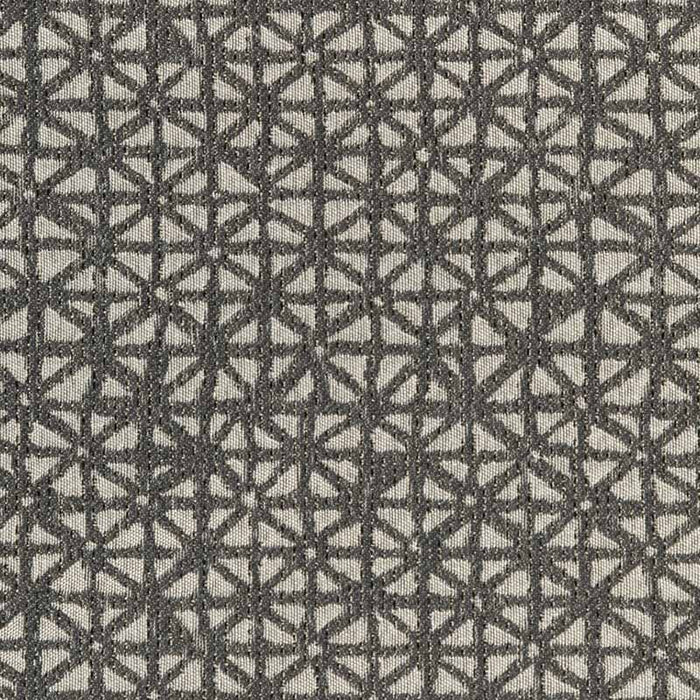 Kravet Contract Kinzie Iron Fabric Sample 36268.21.0