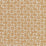 Kravet Contract Kinzie Goldenrod Fabric Sample 36268.4.0