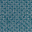 Kravet Contract Kinzie Fountain Fabric Sample 36268.5.0