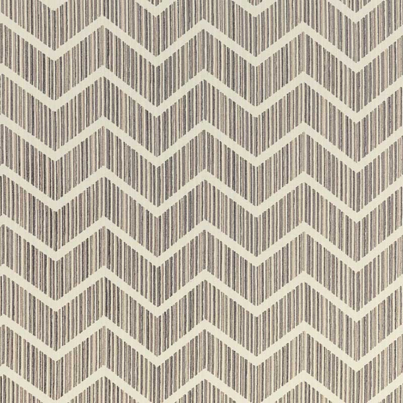 Kravet Design 36270 1611 Fabric Sample 36270.1611.0