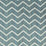 Kravet Design 36270 535 Fabric Sample 36270.535.0