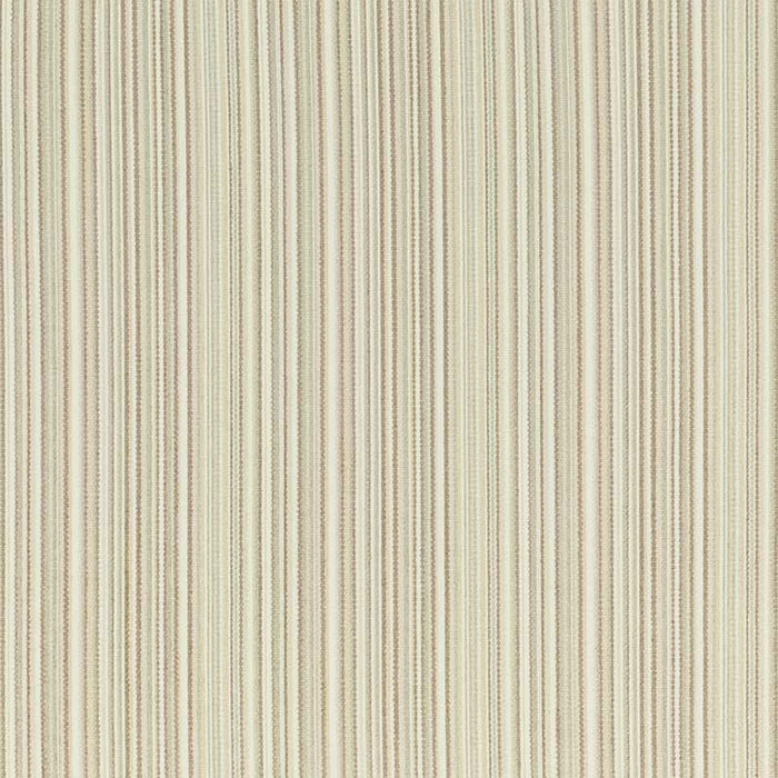 Kravet Design 36271 1611 Fabric Sample 36271.1611.0