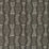 Kravet Design 36272 11 Fabric Sample 36272.11.0