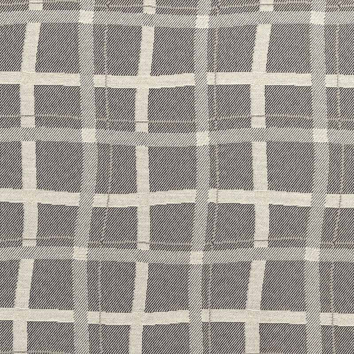 Kravet Contract Pippen Nickel Fabric Sample 36273.11.0