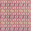 Kravet Contract Bridgework Confetti Fabric Sample 36276.7.0
