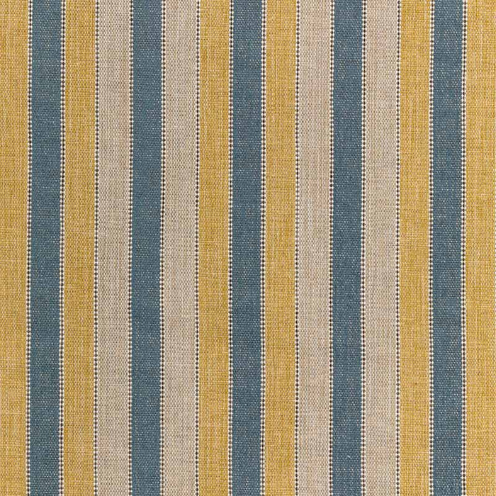 Kravet Contract Walkway Fountain Fabric Sample 36278.54.0