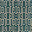 Kravet Contract Street Key Oceana Fabric Sample 36280.516.0