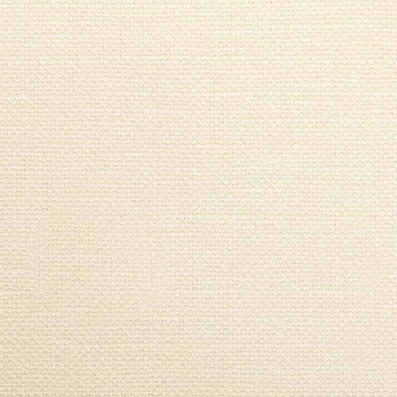 Kravet Basics Carson Powder Fabric Sample 36282.111.0