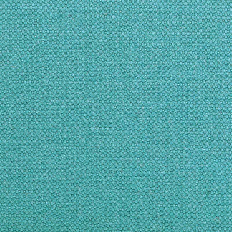 Kravet Basics Carson Surf Fabric Sample 36282.1315.0