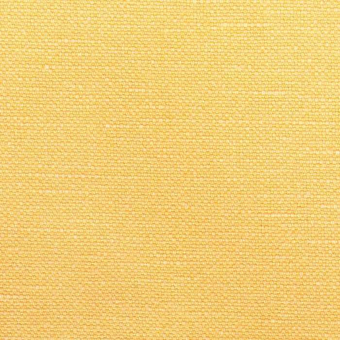 Kravet Basics Carson Butter Fabric Sample 36282.14.0