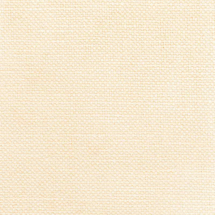 Kravet Basics Carson Cloud Fabric Sample 36282.1601.0