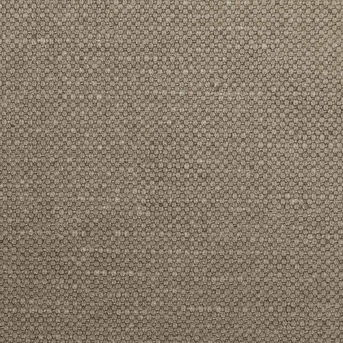 Kravet Basics Carson Steam Fabric Sample 36282.1621.0