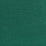 Kravet Basics Carson Garden Fabric Sample 36282.353.0