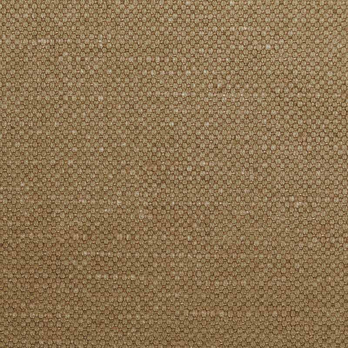 Kravet Basics Carson Deer Fabric Sample 36282.630.0