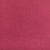 Kravet Basics Carson Fuchsia Fabric Sample 36282.9797.0