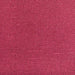 Kravet Basics Carson Fuchsia Fabric Sample 36282.9797.0