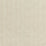 Kravet Design 36287 1116 Fabric Sample 36287.1116.0