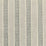 Kravet Design 36287 21 Fabric Sample 36287.21.0