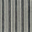 Kravet Design 36287 81 Fabric Sample 36287.81.0