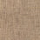 Kravet Smart 36289 16 Fabric Sample 36289.16.0
