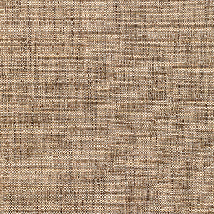 Kravet Smart 36289 16 Fabric Sample 36289.16.0