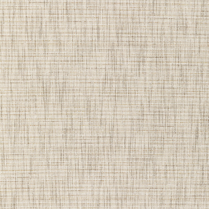 Kravet Smart 36289 1 Fabric Sample 36289.1.0